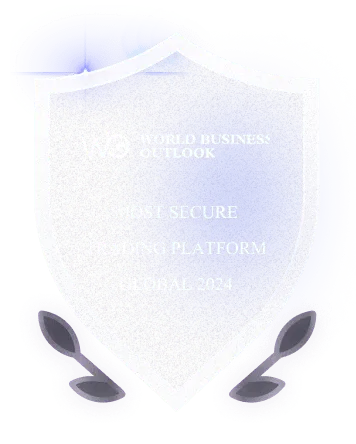 Most Secure Trading Platform Global - oleh World Business Outlook 2024